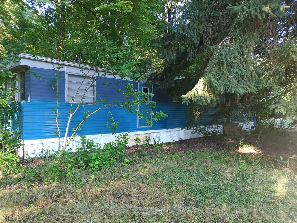 6168 Twitchell Road Property Photo 1