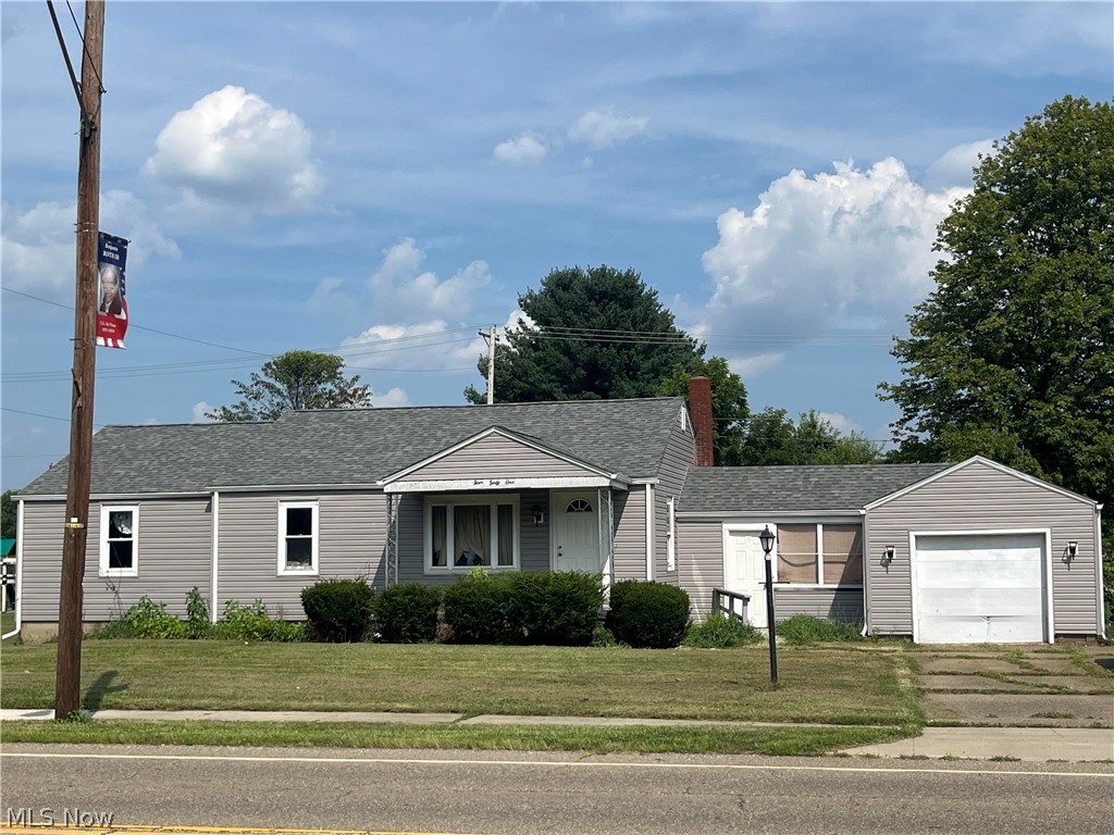441 N Main Avenue Property Photo 1