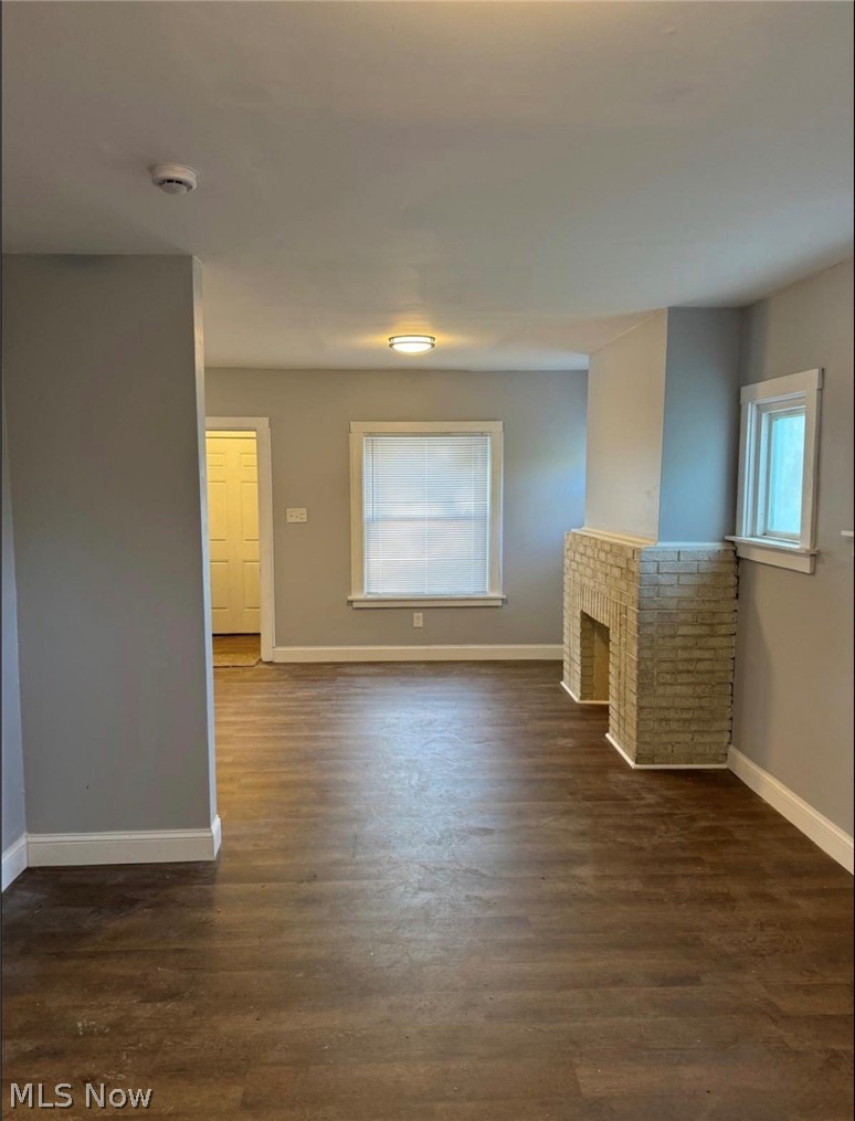 14748 Coit Road Property Photo 2