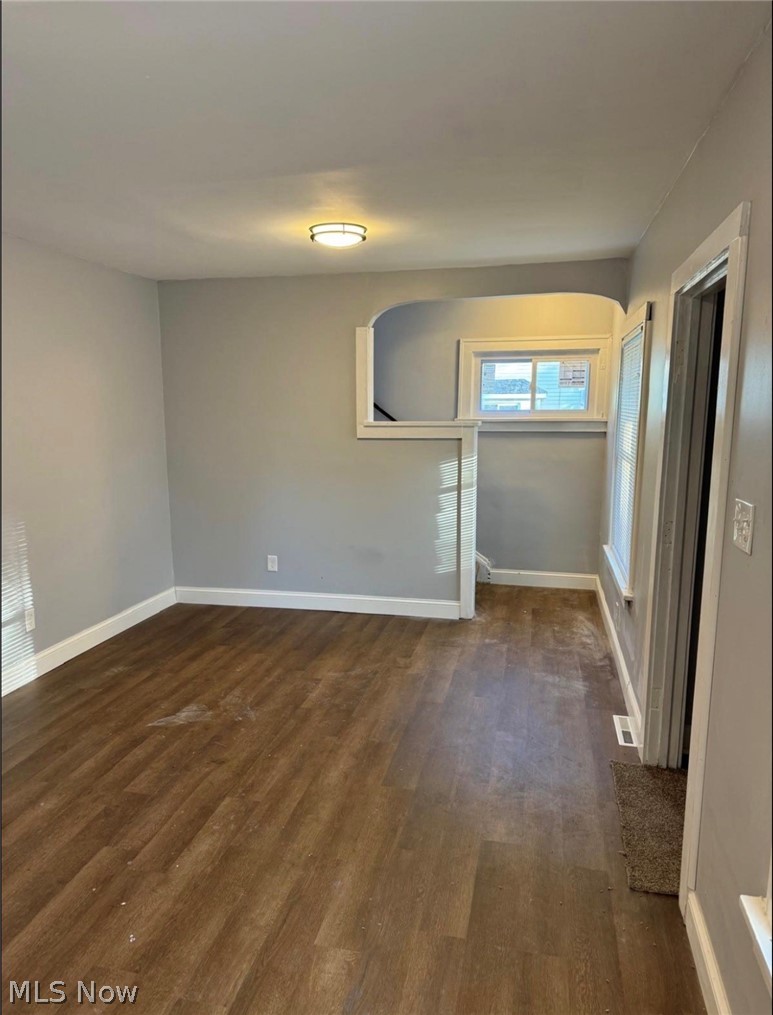 14748 Coit Road Property Photo 3