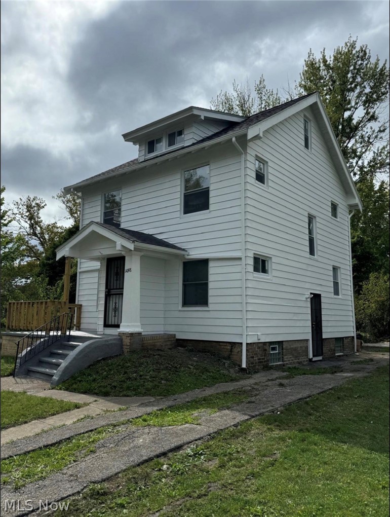14748 Coit Road Property Photo 8
