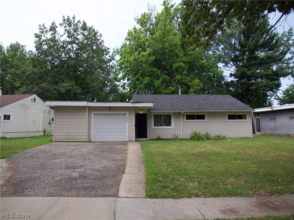 2024 Ridgehill Road