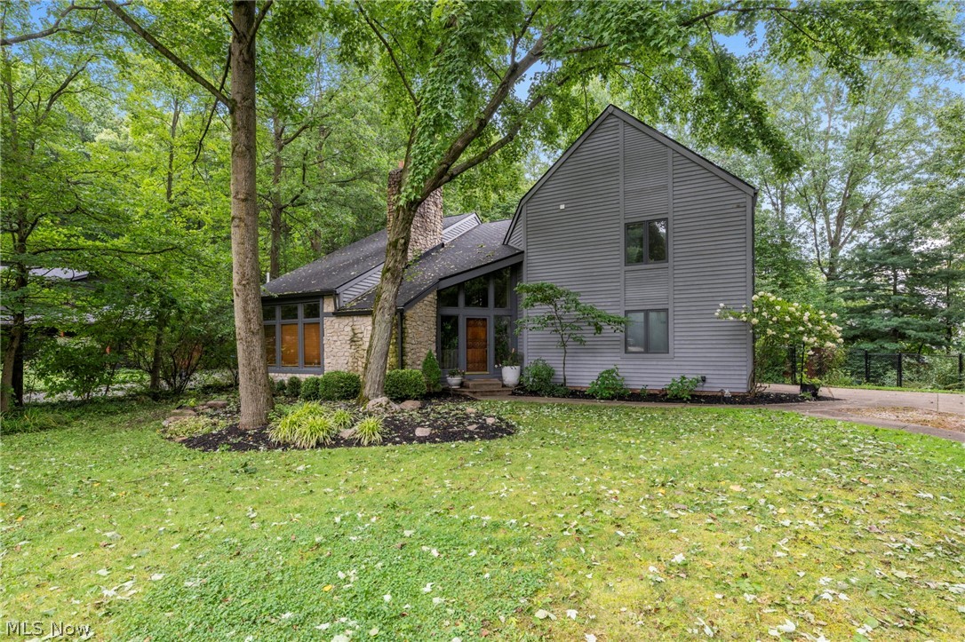 2170 Dow Drive Property Photo 1
