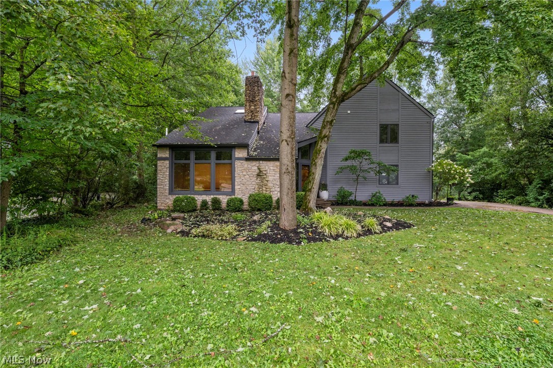 2170 Dow Drive Property Photo 2