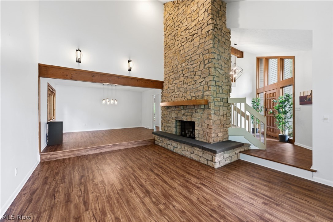 2170 Dow Drive Property Photo 8