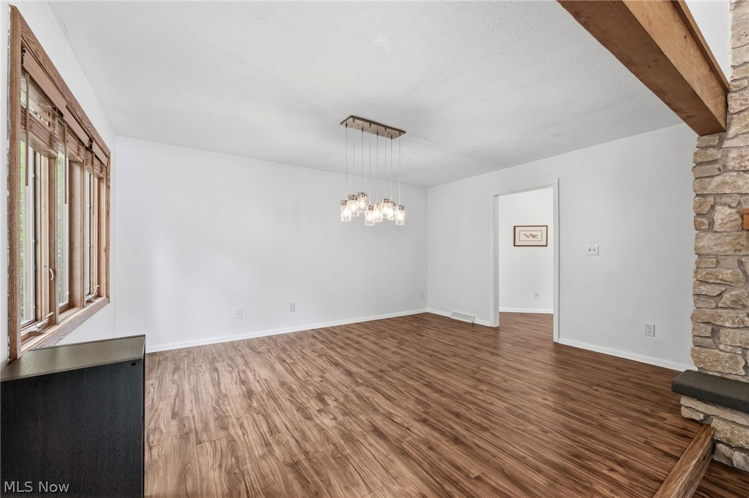 2170 Dow Drive Property Photo 10