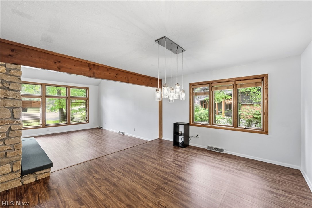 2170 Dow Drive Property Photo 11