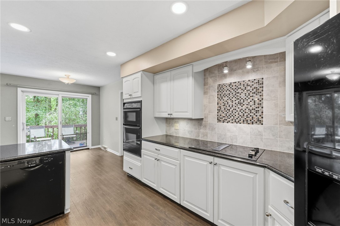 2170 Dow Drive Property Photo 12