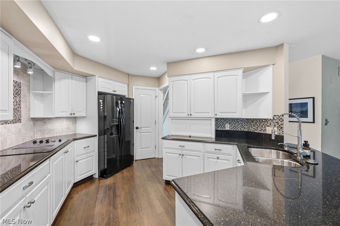 2170 Dow Drive Property Photo 14