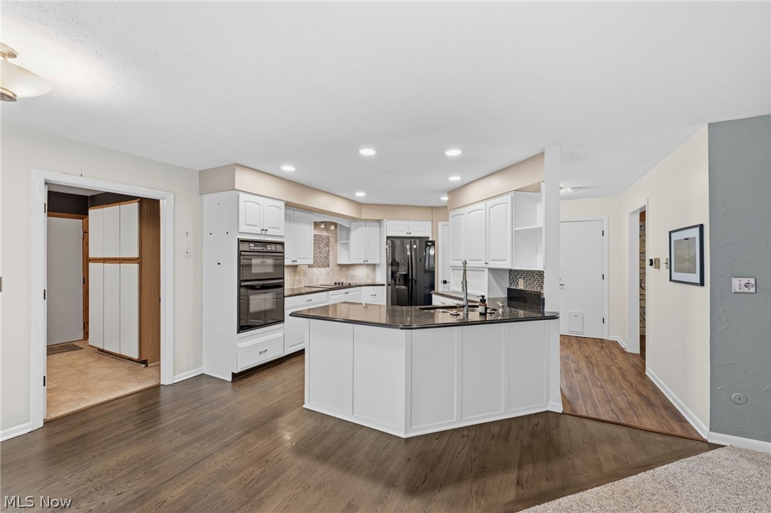 2170 Dow Drive Property Photo 15