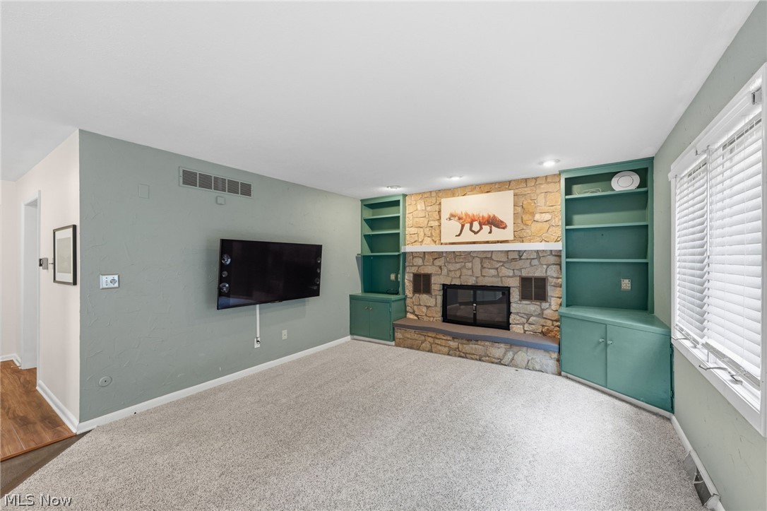 2170 Dow Drive Property Photo 16