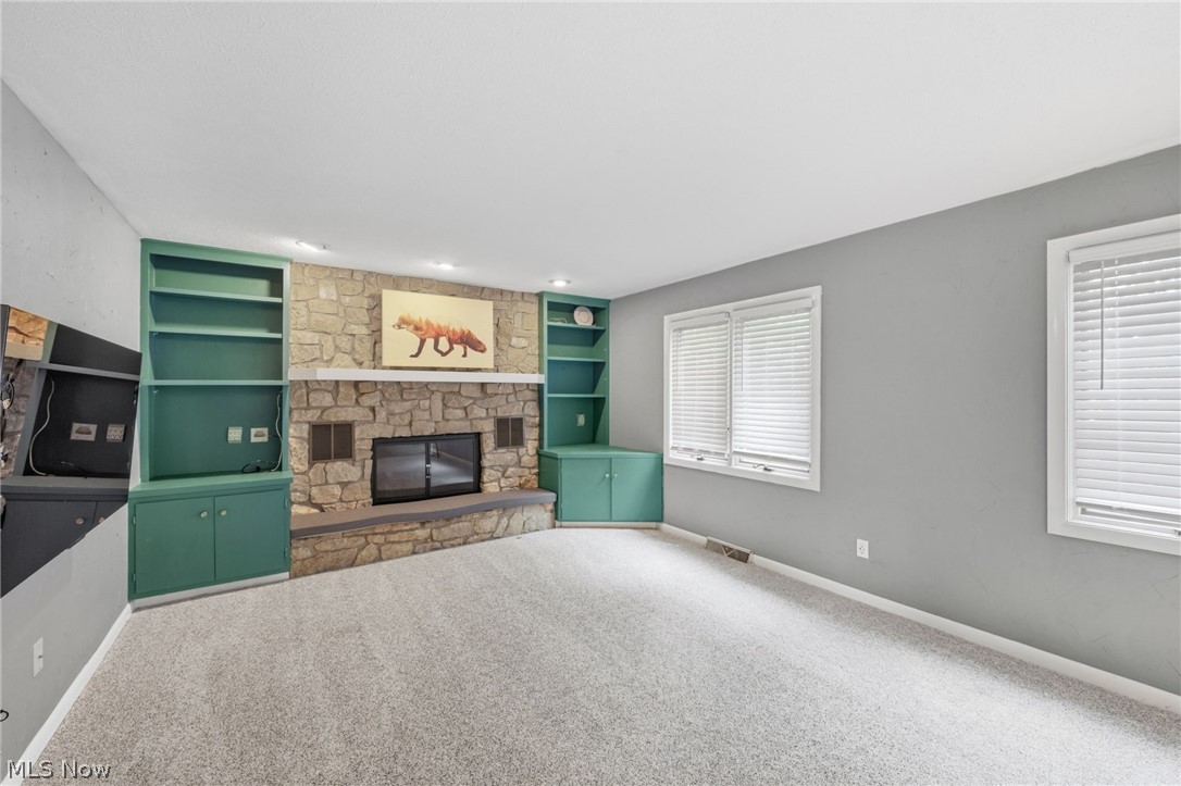 2170 Dow Drive Property Photo 17