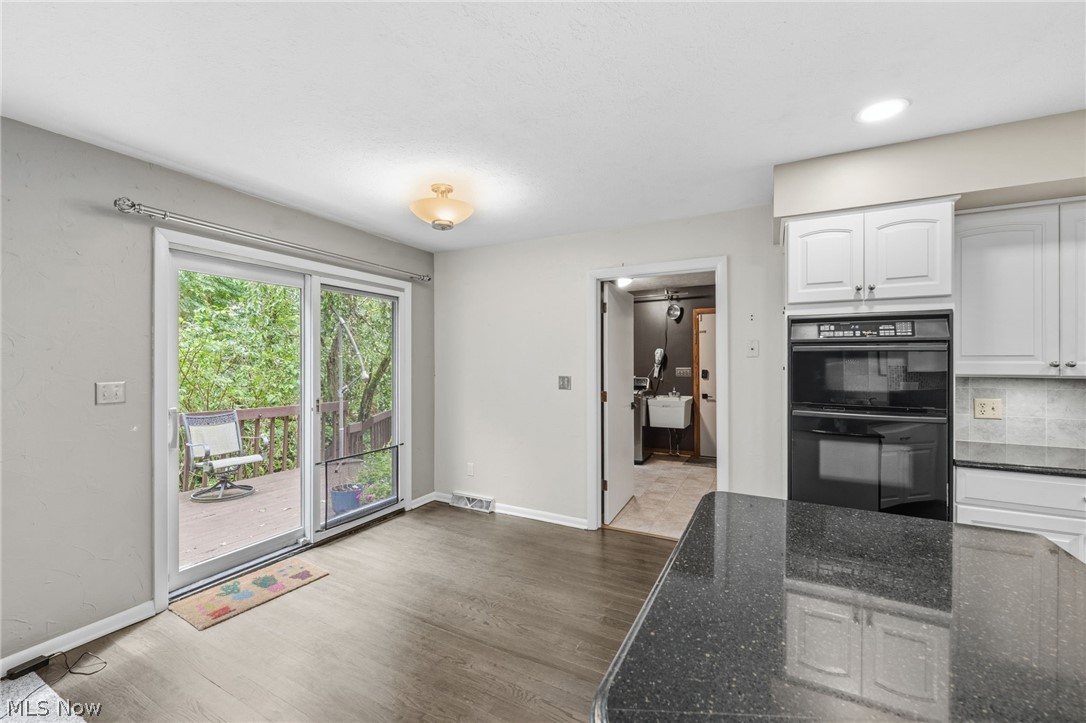 2170 Dow Drive Property Photo 18