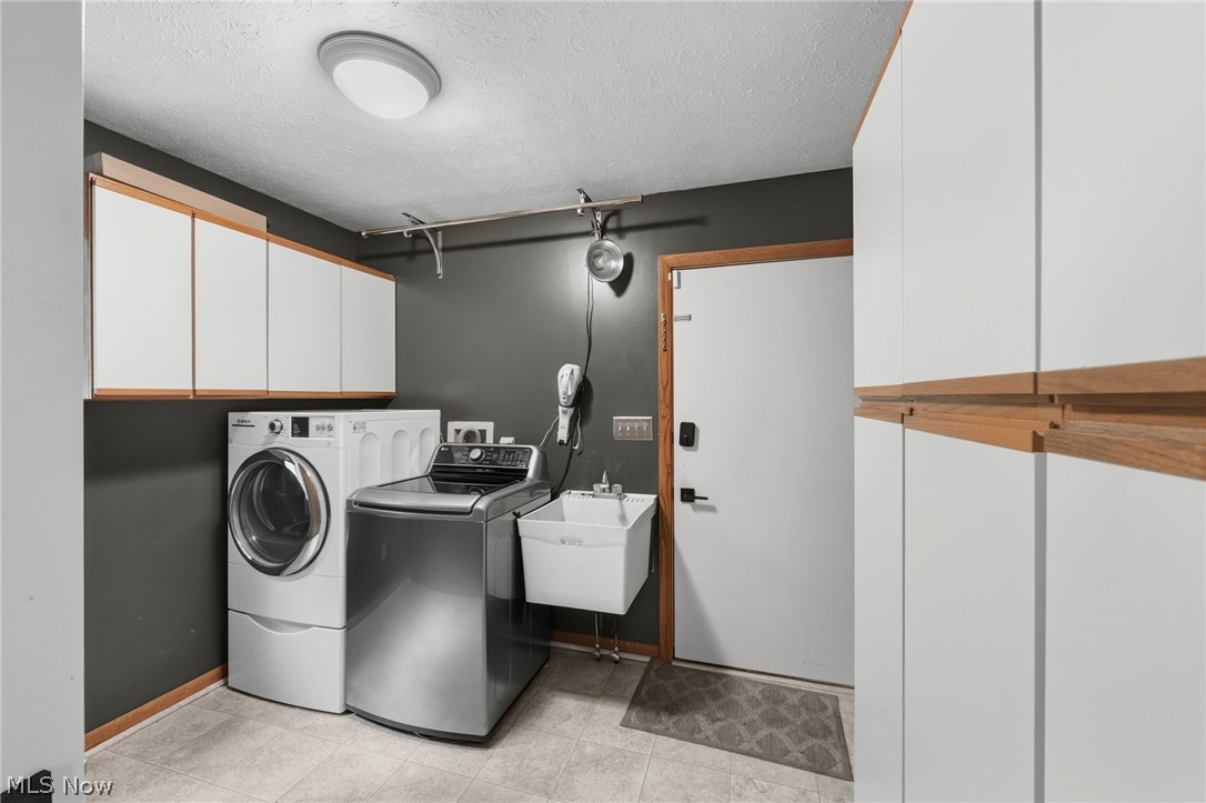 2170 Dow Drive Property Photo 19