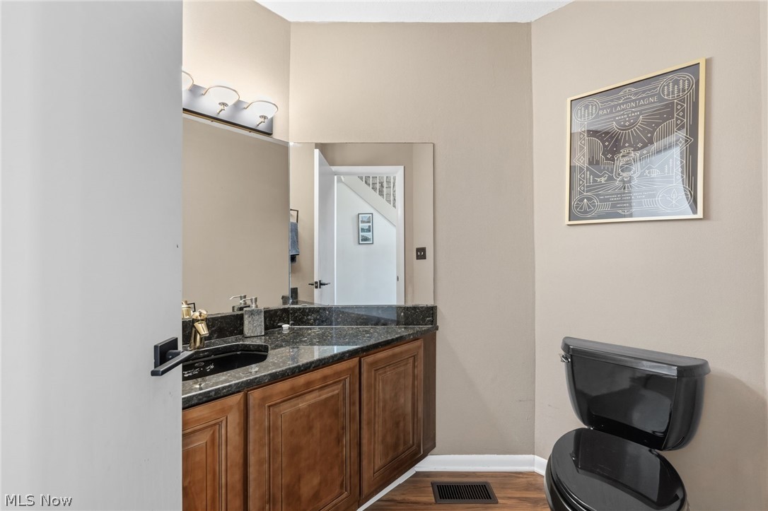 2170 Dow Drive Property Photo 20