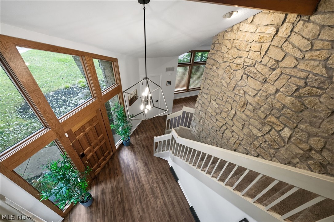 2170 Dow Drive Property Photo 21
