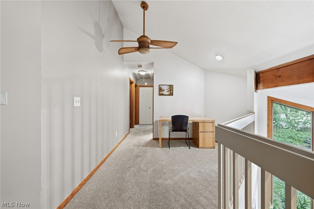2170 Dow Drive Property Photo 22