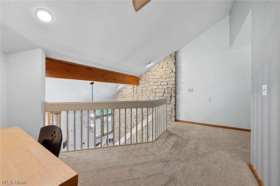 2170 Dow Drive Property Photo 23