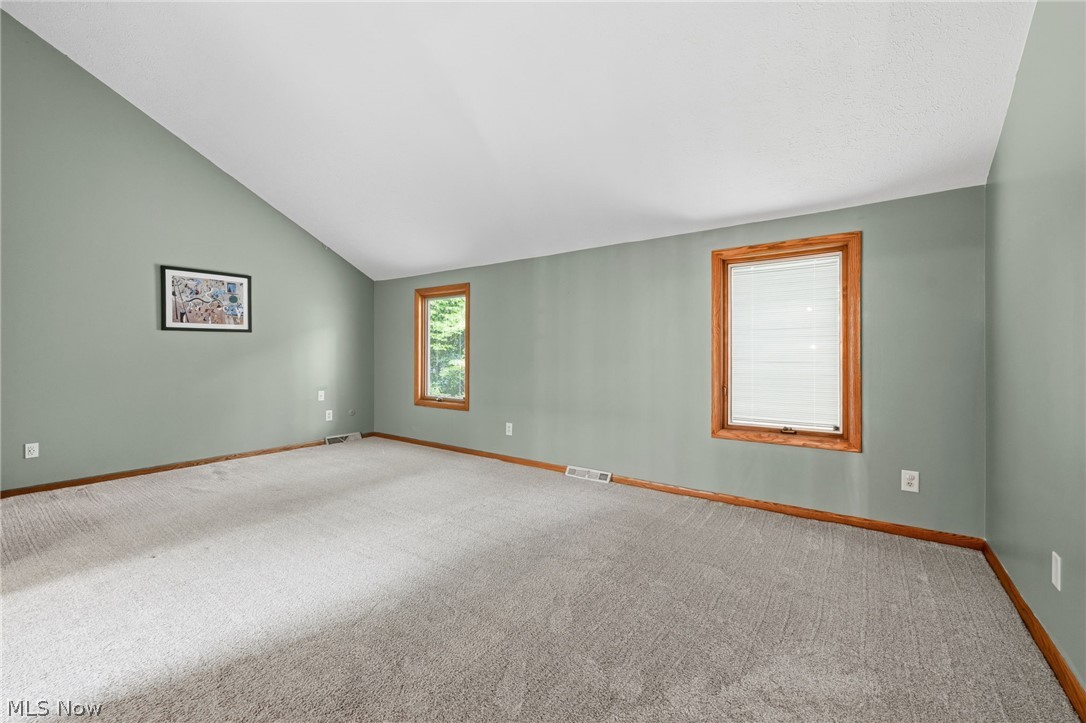 2170 Dow Drive Property Photo 24