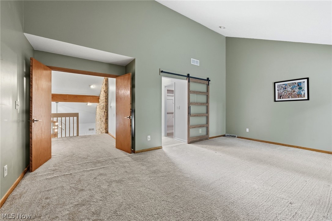 2170 Dow Drive Property Photo 25
