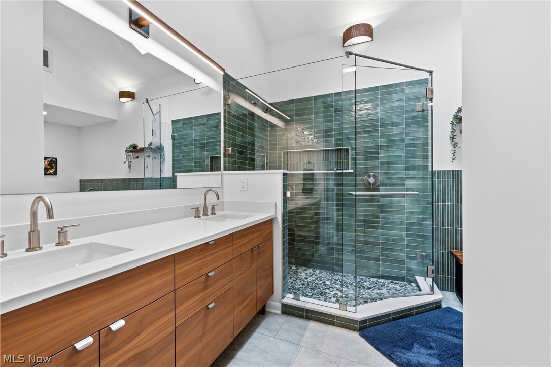 2170 Dow Drive Property Photo 26