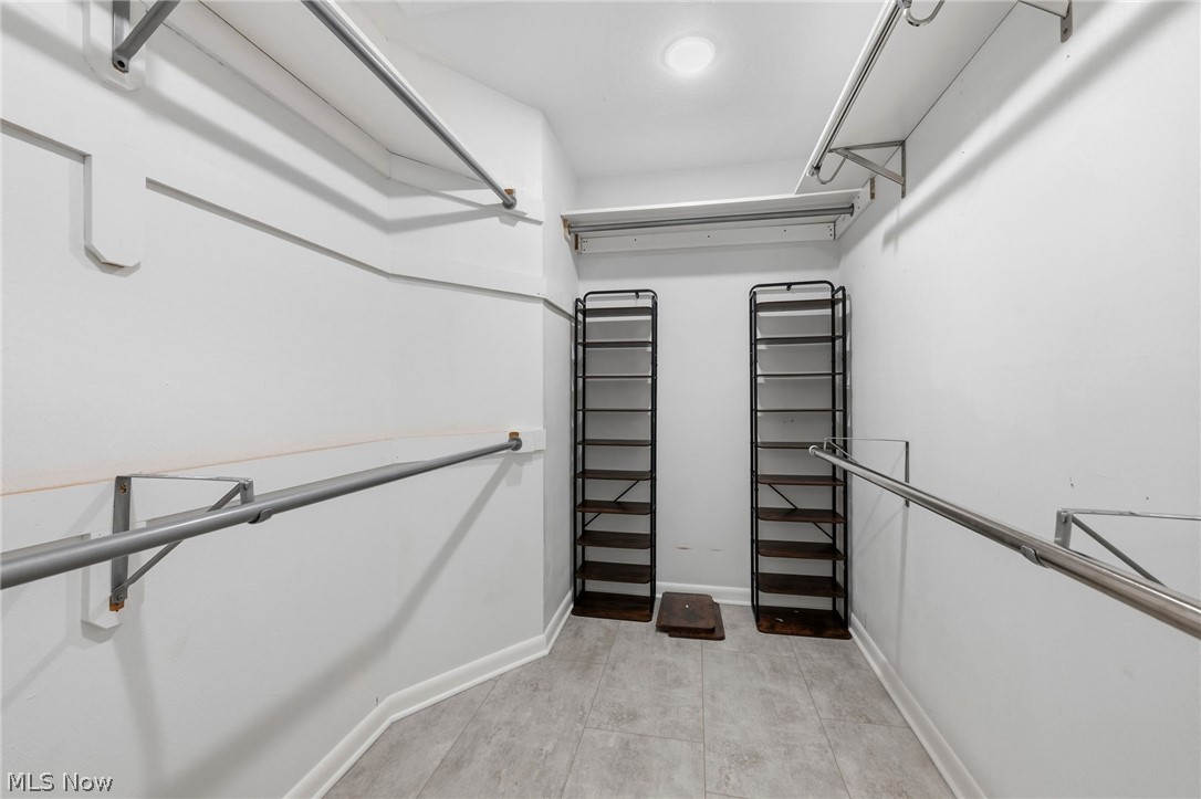 2170 Dow Drive Property Photo 27