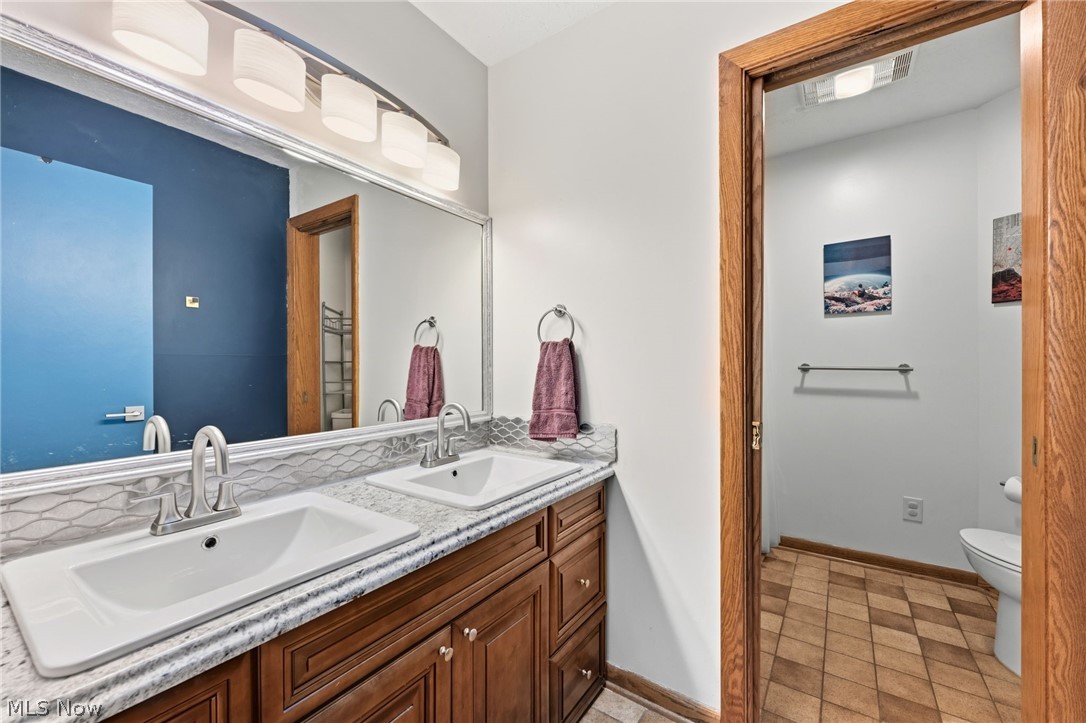 2170 Dow Drive Property Photo 30