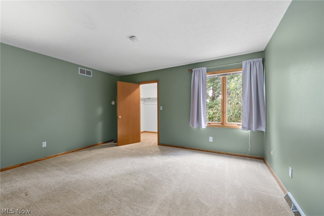 2170 Dow Drive Property Photo 31