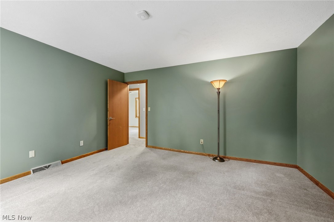 2170 Dow Drive Property Photo 32