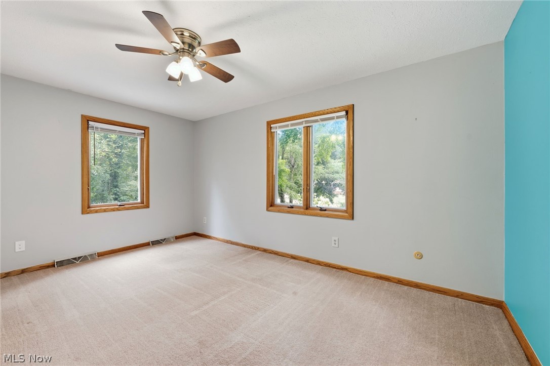2170 Dow Drive Property Photo 33