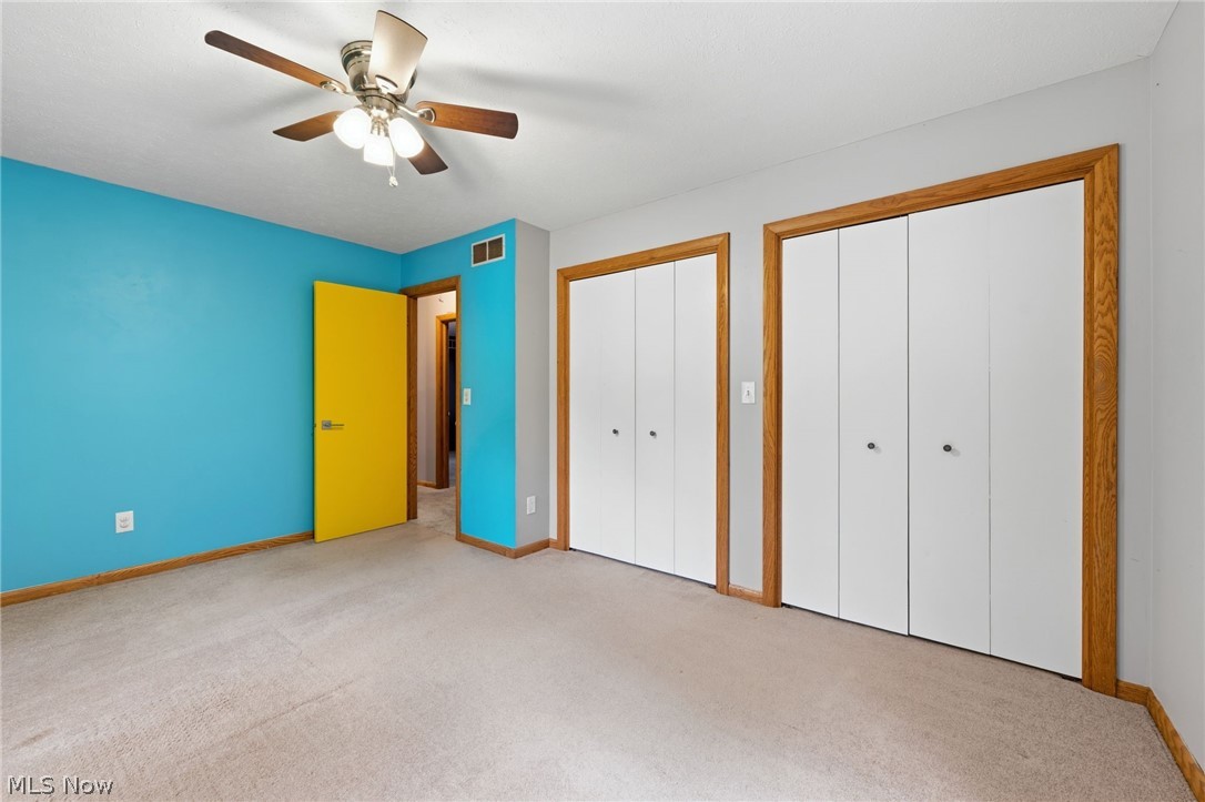 2170 Dow Drive Property Photo 34