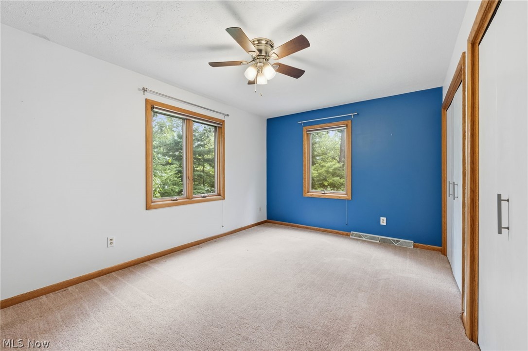2170 Dow Drive Property Photo 35