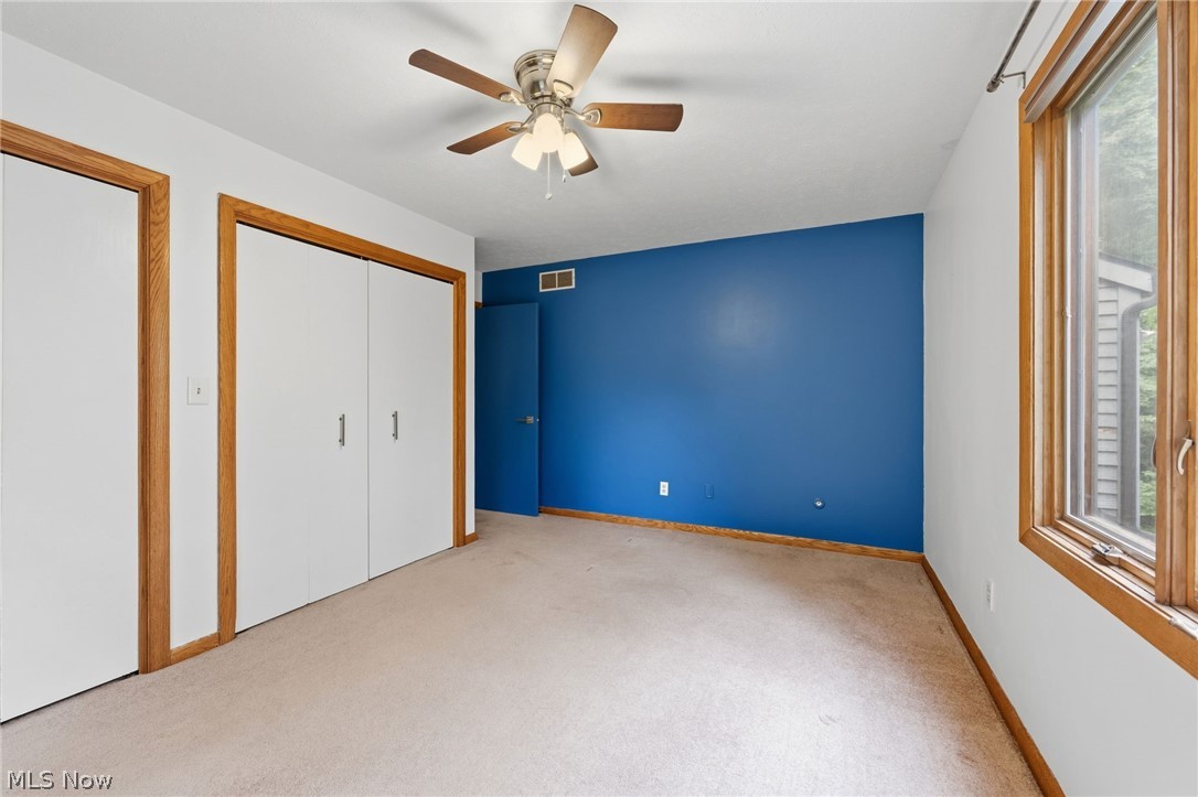 2170 Dow Drive Property Photo 36
