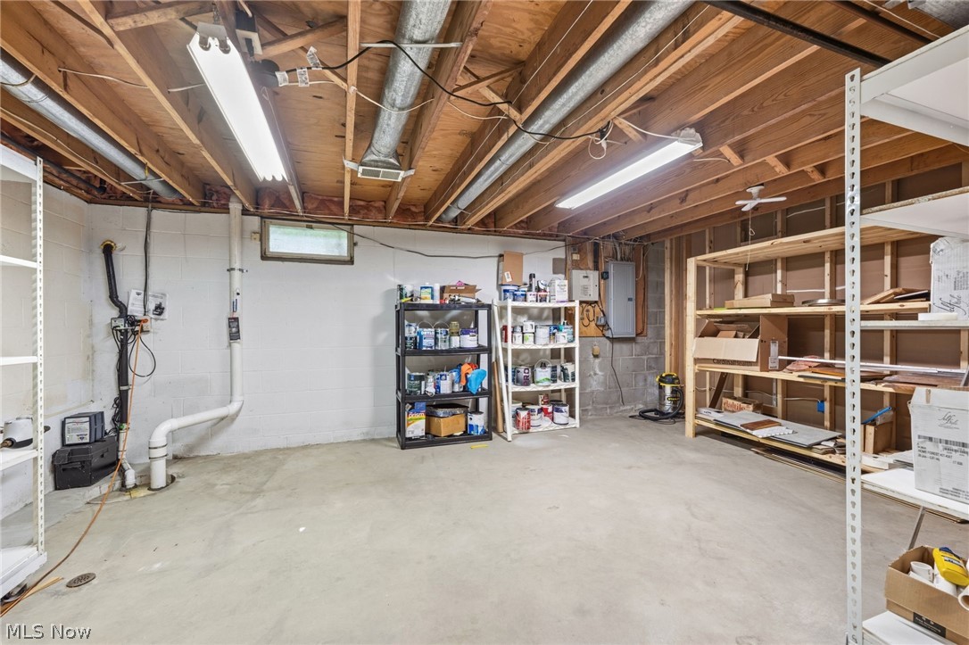 2170 Dow Drive Property Photo 37