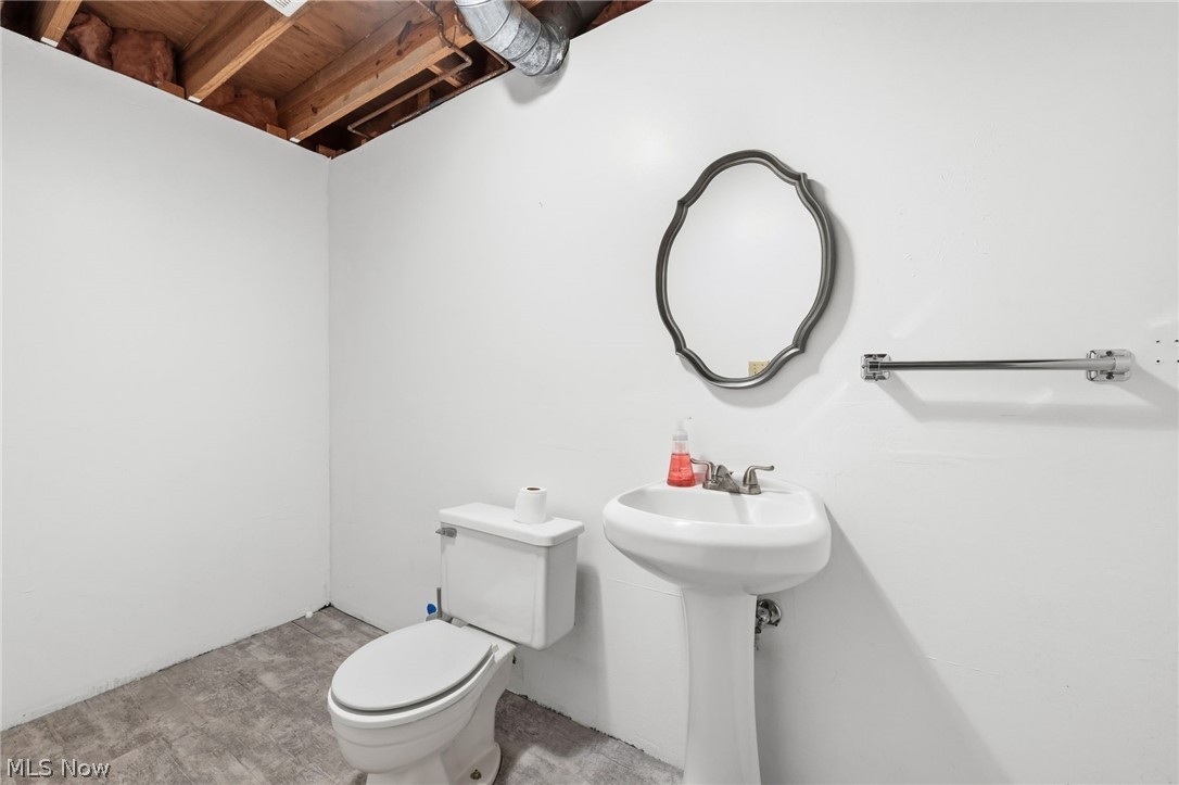 2170 Dow Drive Property Photo 39
