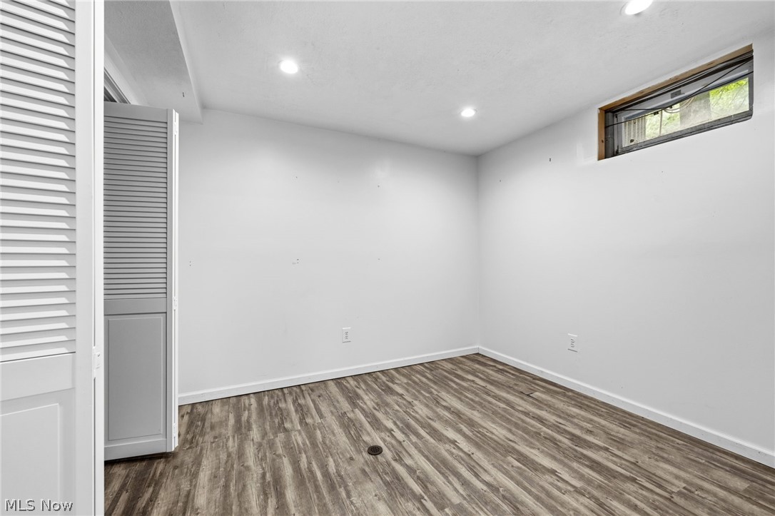 2170 Dow Drive Property Photo 40
