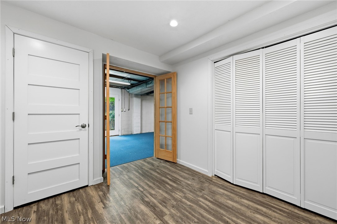 2170 Dow Drive Property Photo 41