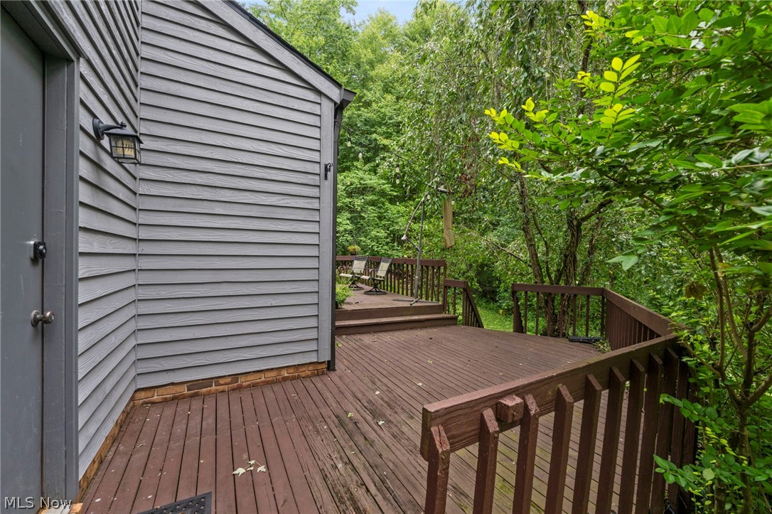 2170 Dow Drive Property Photo 42