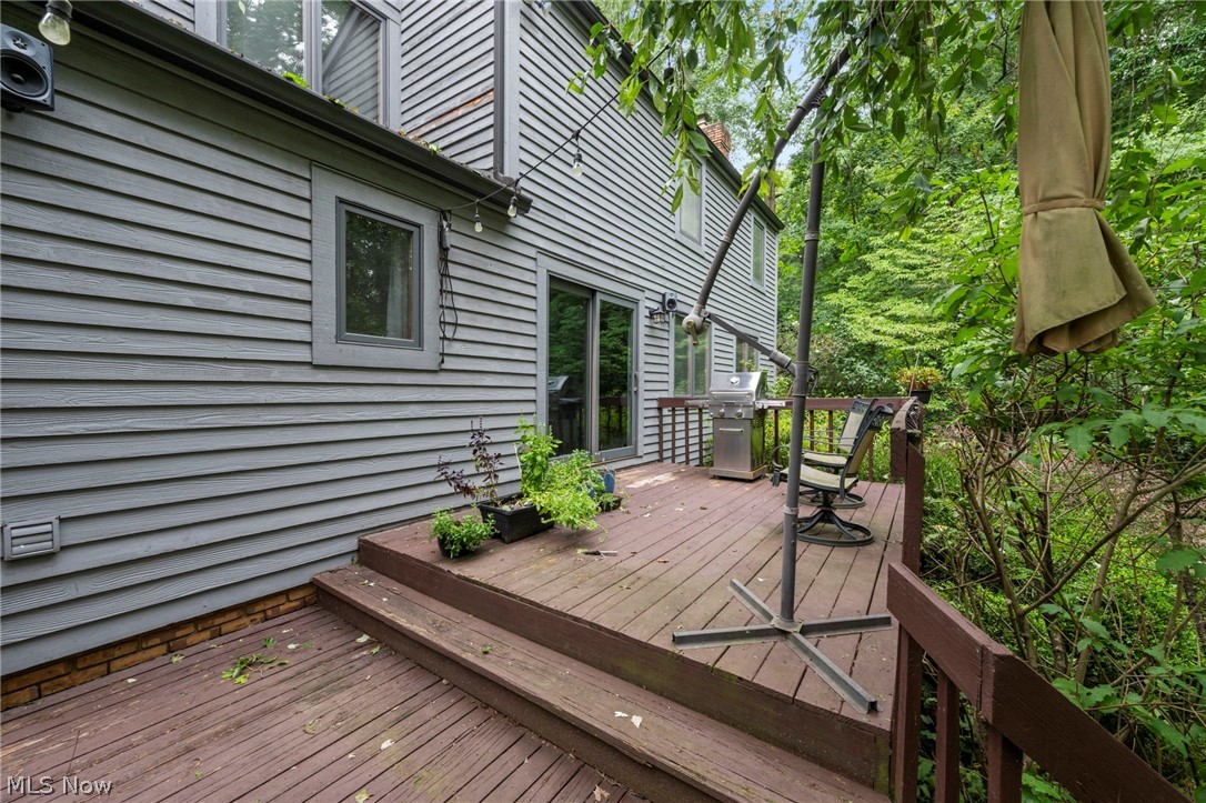 2170 Dow Drive Property Photo 43