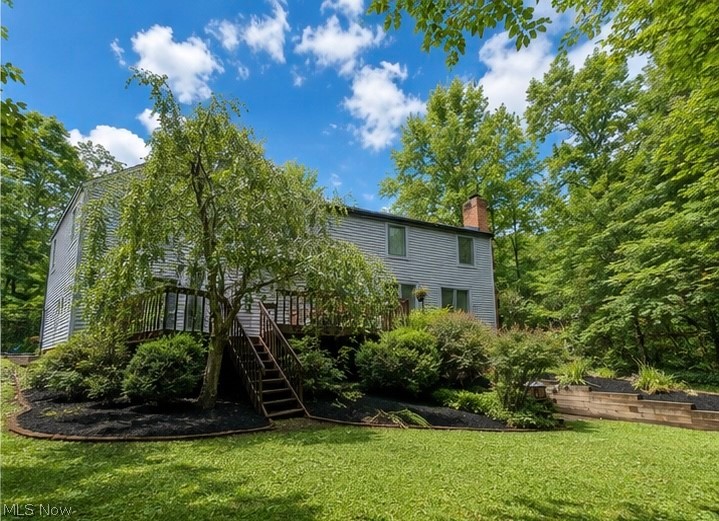2170 Dow Drive Property Photo 44