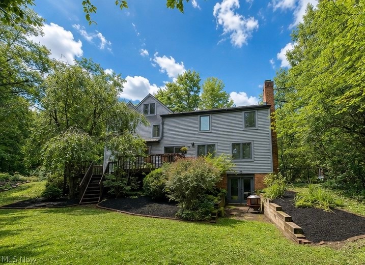 2170 Dow Drive Property Photo 45