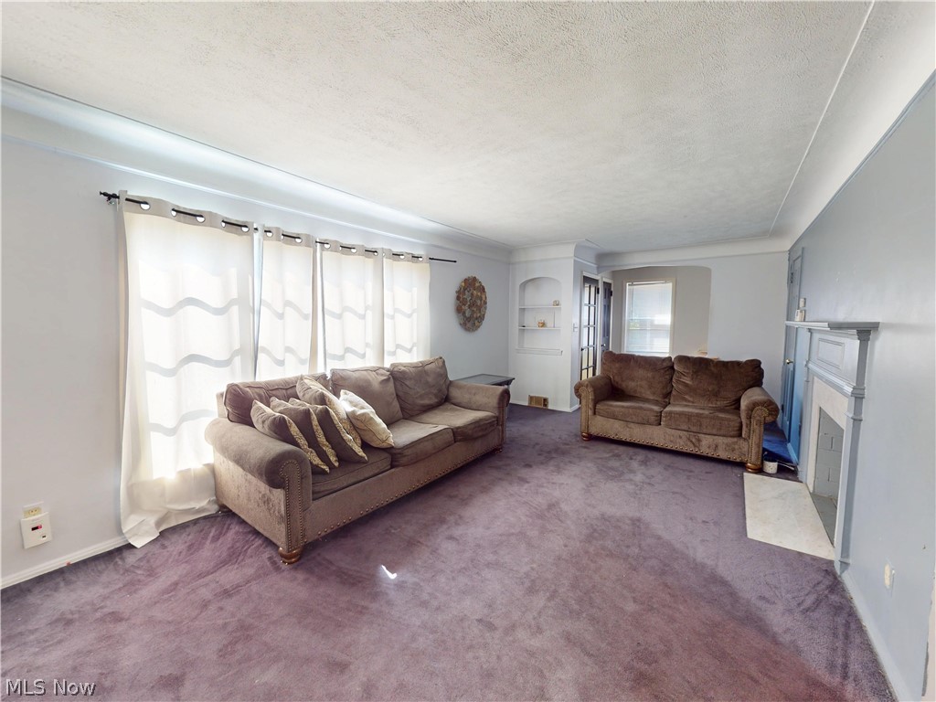 2168 Fenwick Road Property Photo 7