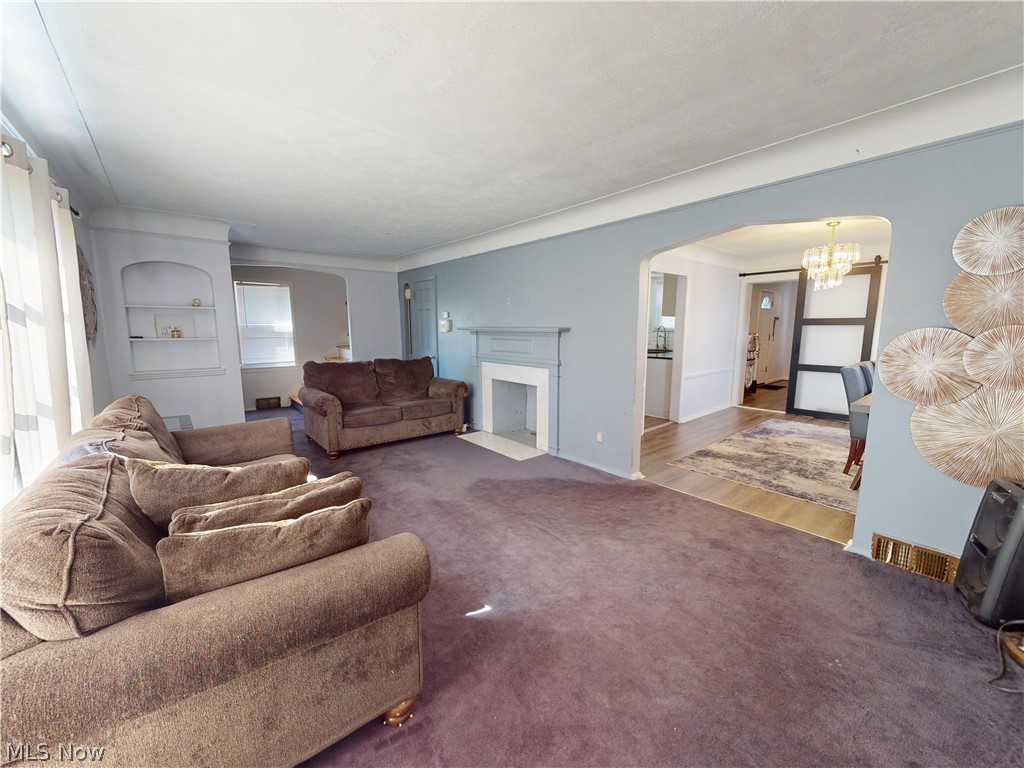 2168 Fenwick Road Property Photo 8