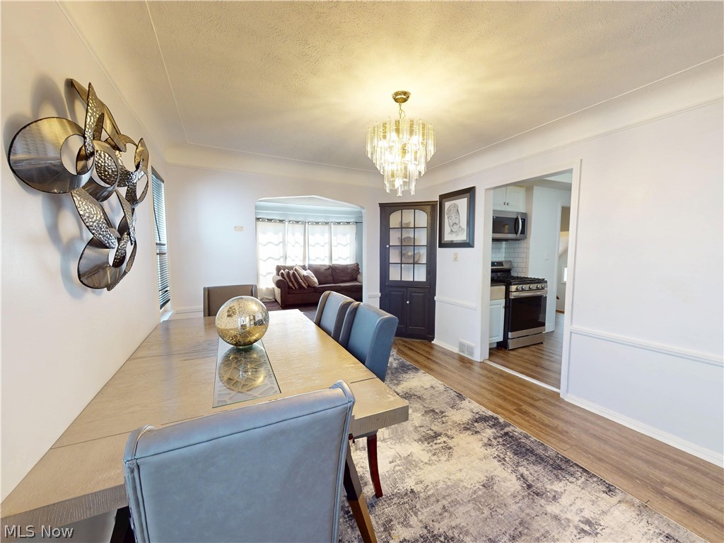 2168 Fenwick Road Property Photo 10