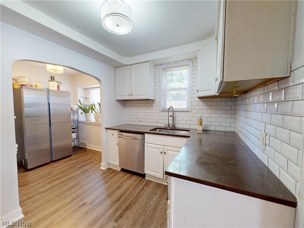 2168 Fenwick Road Property Photo 12