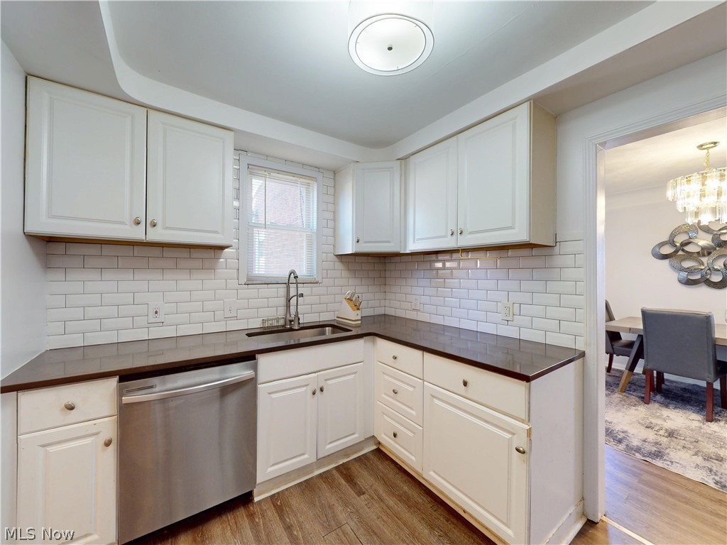 2168 Fenwick Road Property Photo 13
