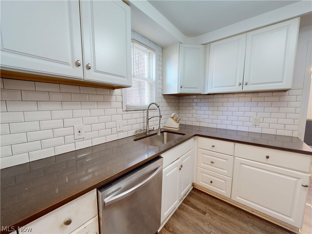 2168 Fenwick Road Property Photo 16