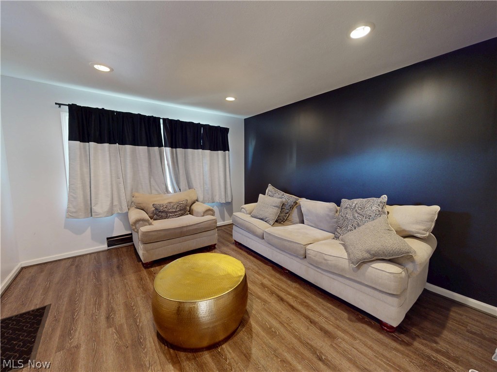 2168 Fenwick Road Property Photo 18