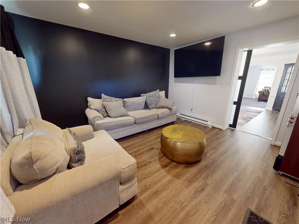 2168 Fenwick Road Property Photo 19