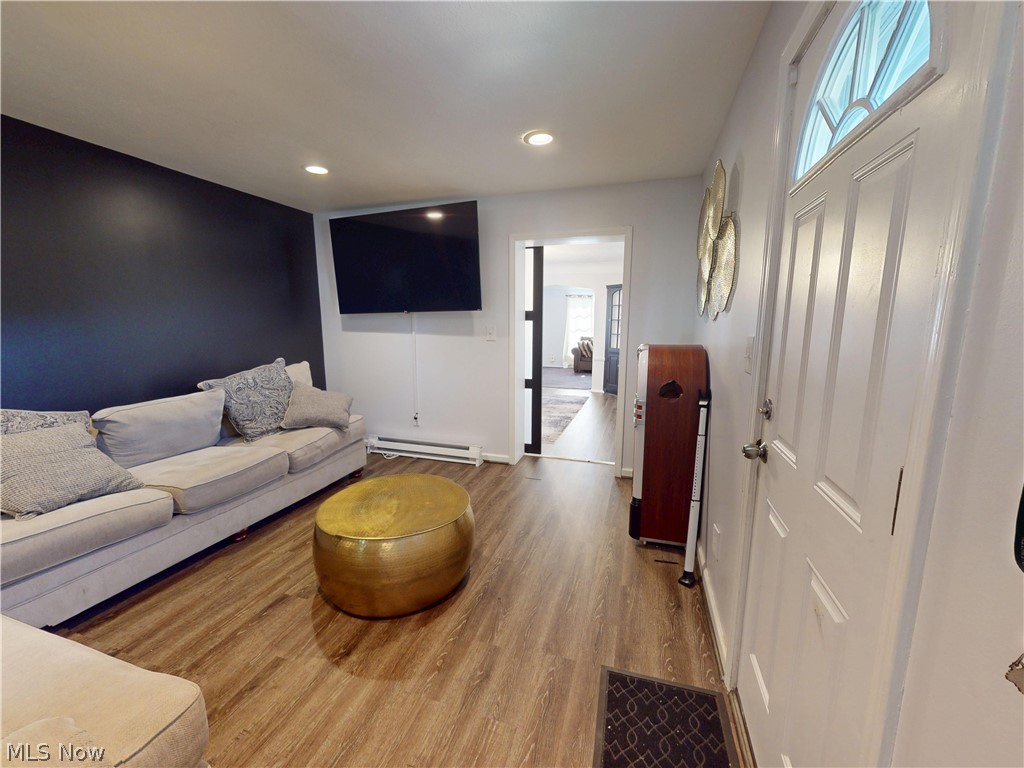 2168 Fenwick Road Property Photo 20